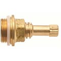 Proplus Stem Fits Price Pfister Hot and Cold Brass 163270LF